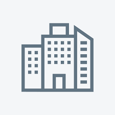 Organization Image